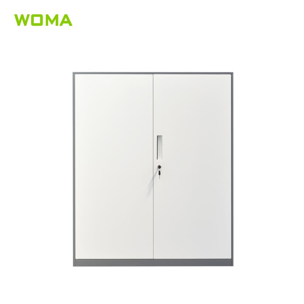 Mini file cabinet.jpg Mini file cabinet.jpg