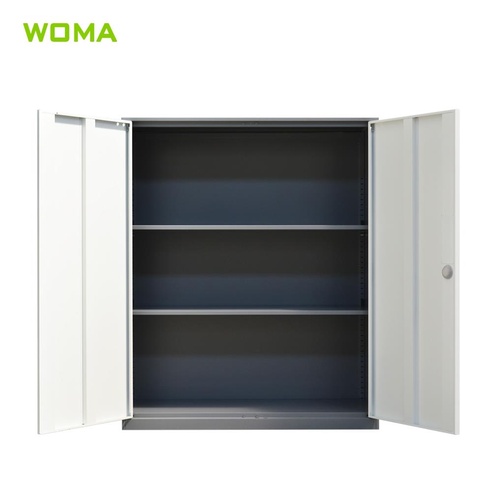 Mini file cabinet Mini file cabinet