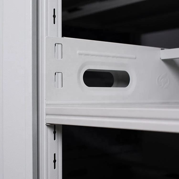 mobile shelves (12).jpg