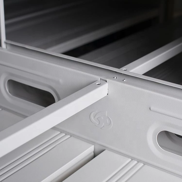 mobile shelves (13).jpg