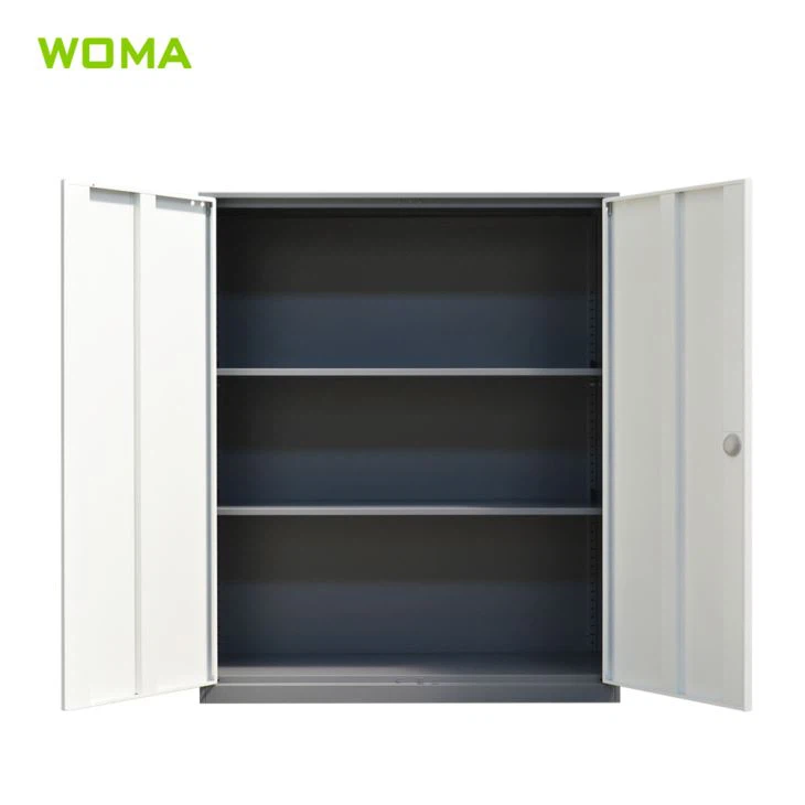 Mini File Cabinet