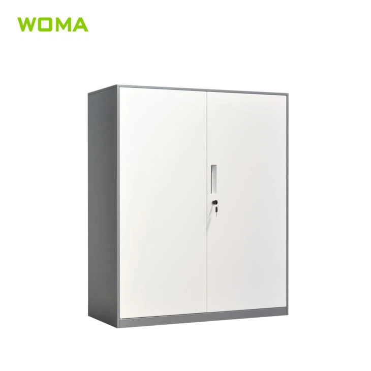 Mini File Cabinet