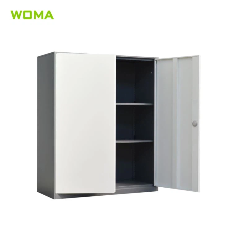 Mini File Cabinet