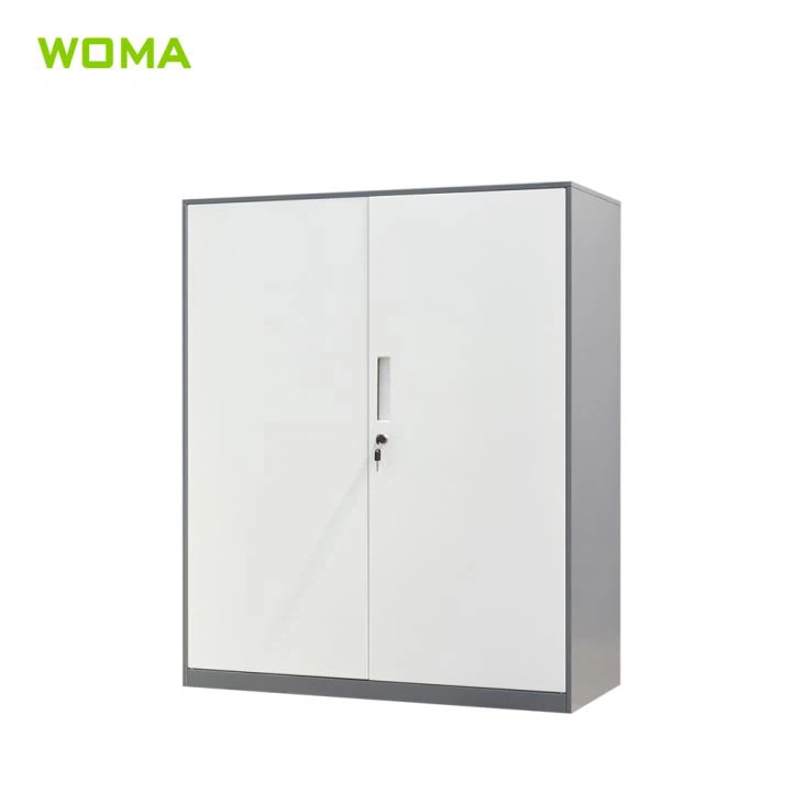 Mini File Cabinet