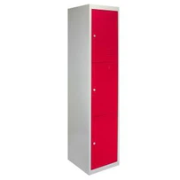 Školská skrinka na ukladanie údajov