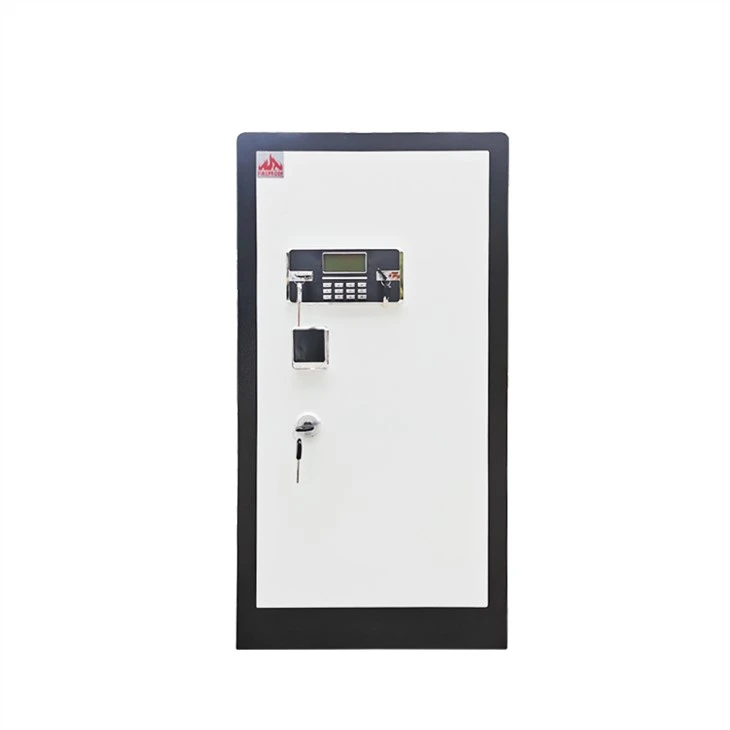 Trezor